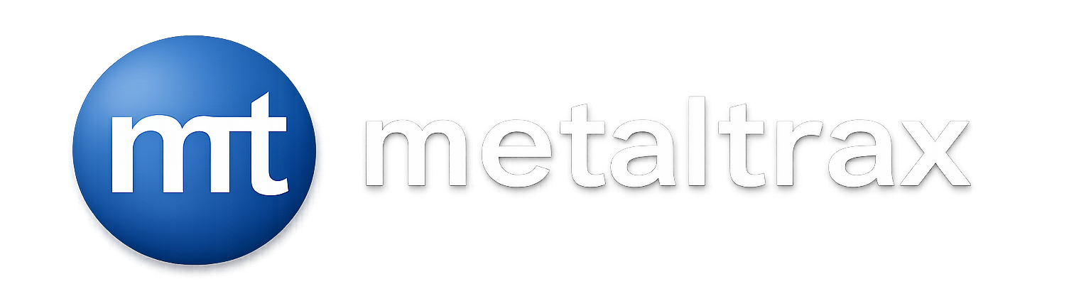 Kimzey Software Systems