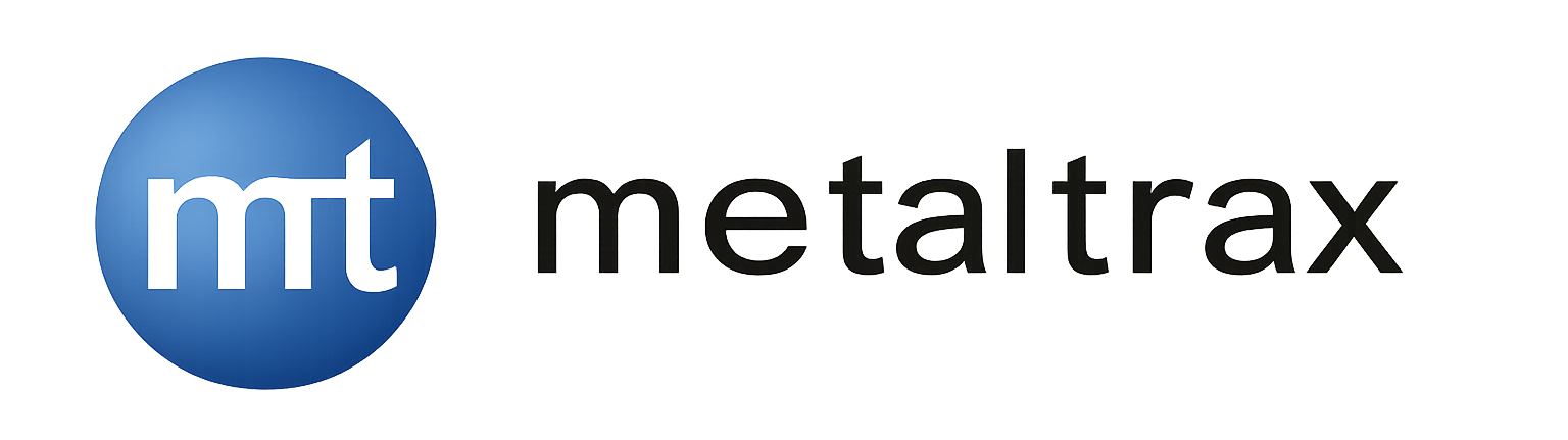 MetalTrax